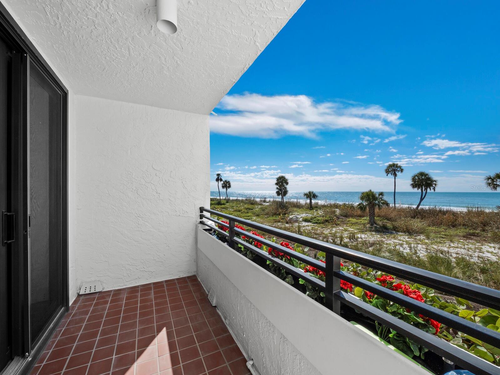 1485 GULF OF MEXICO DR #110