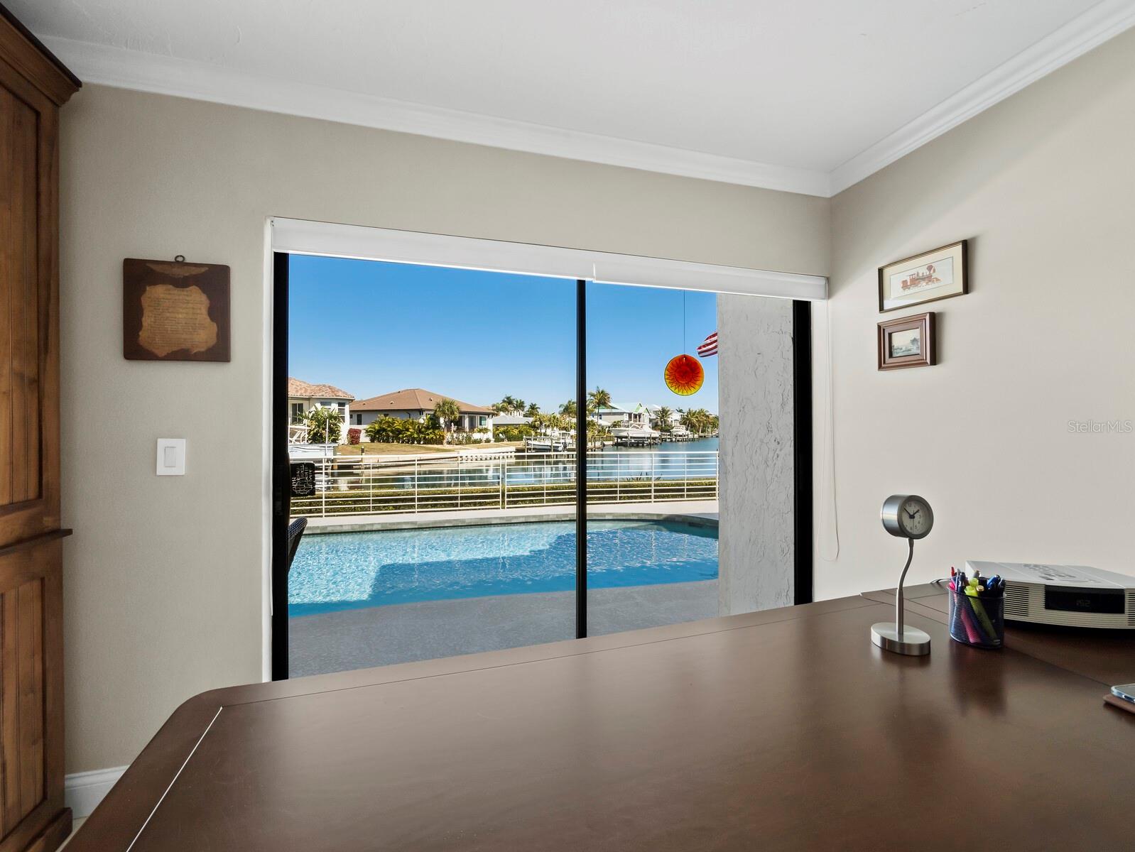 5970 EMERALD HARBOR DR