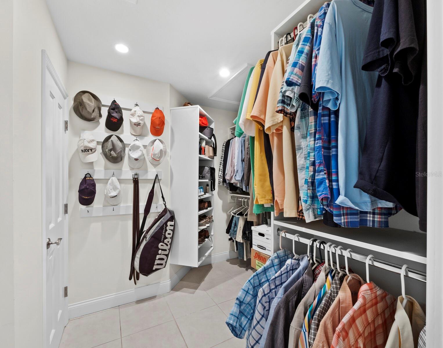 5970 EMERALD HARBOR DR