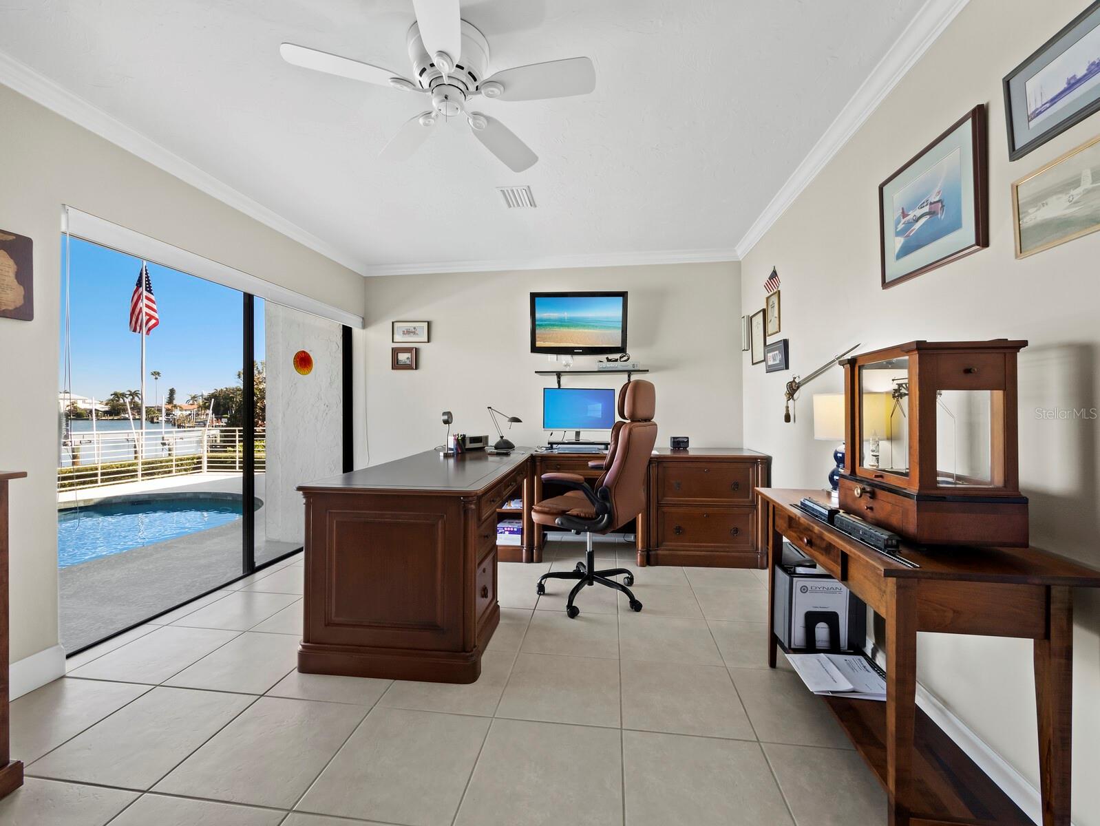 5970 EMERALD HARBOR DR