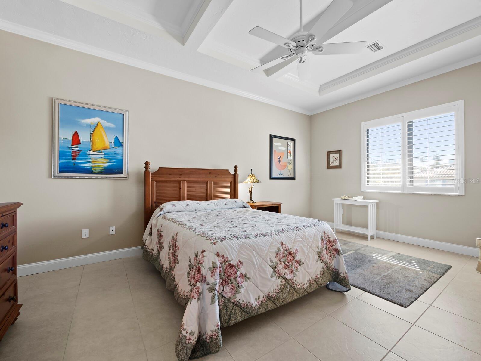 5970 EMERALD HARBOR DR