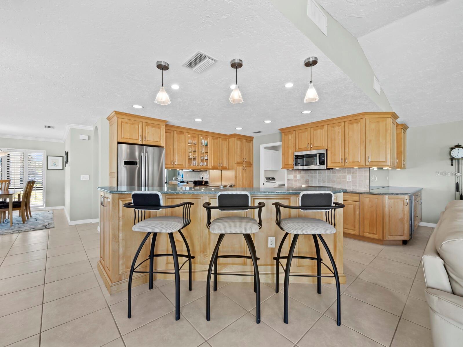 5970 EMERALD HARBOR DR