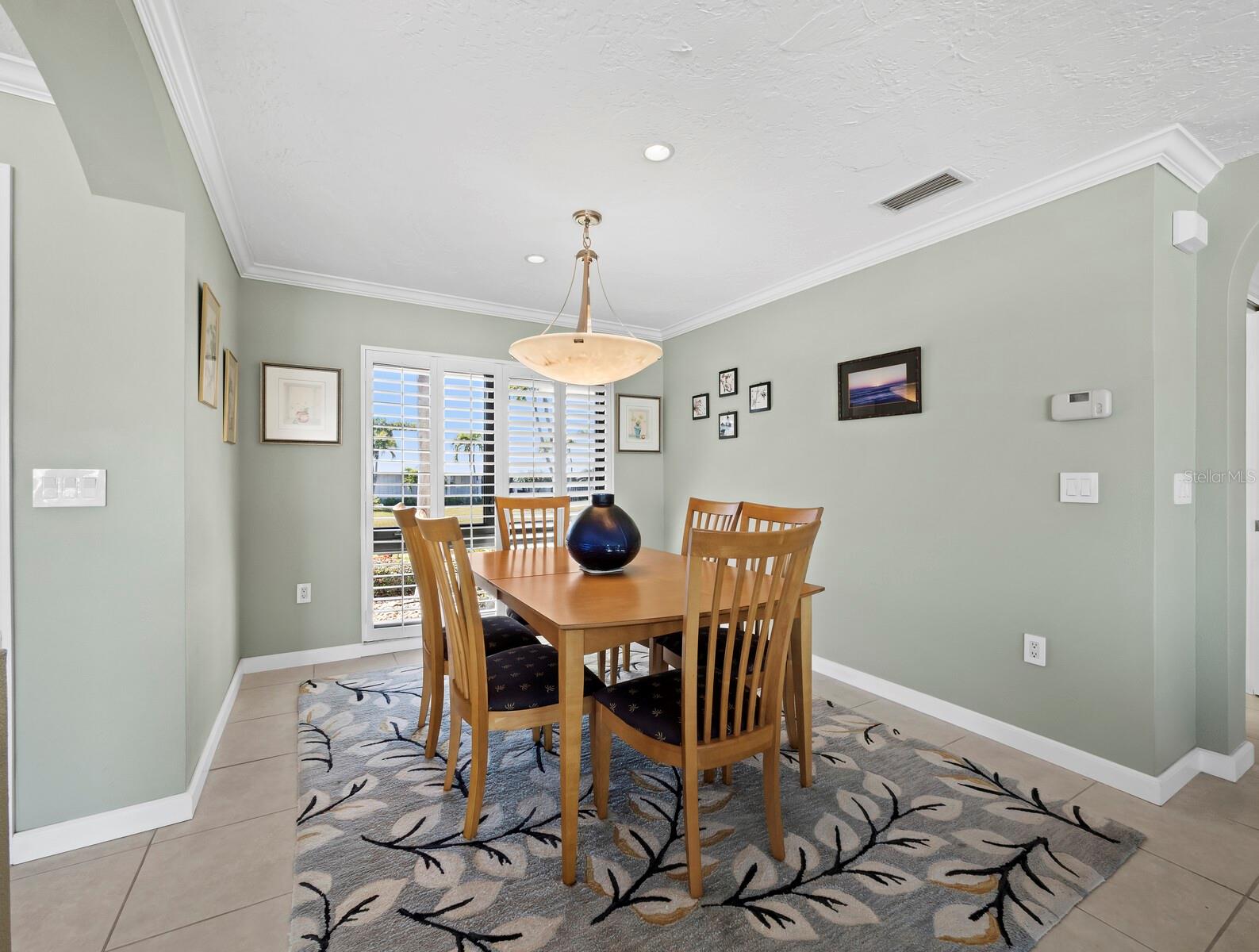 5970 EMERALD HARBOR DR