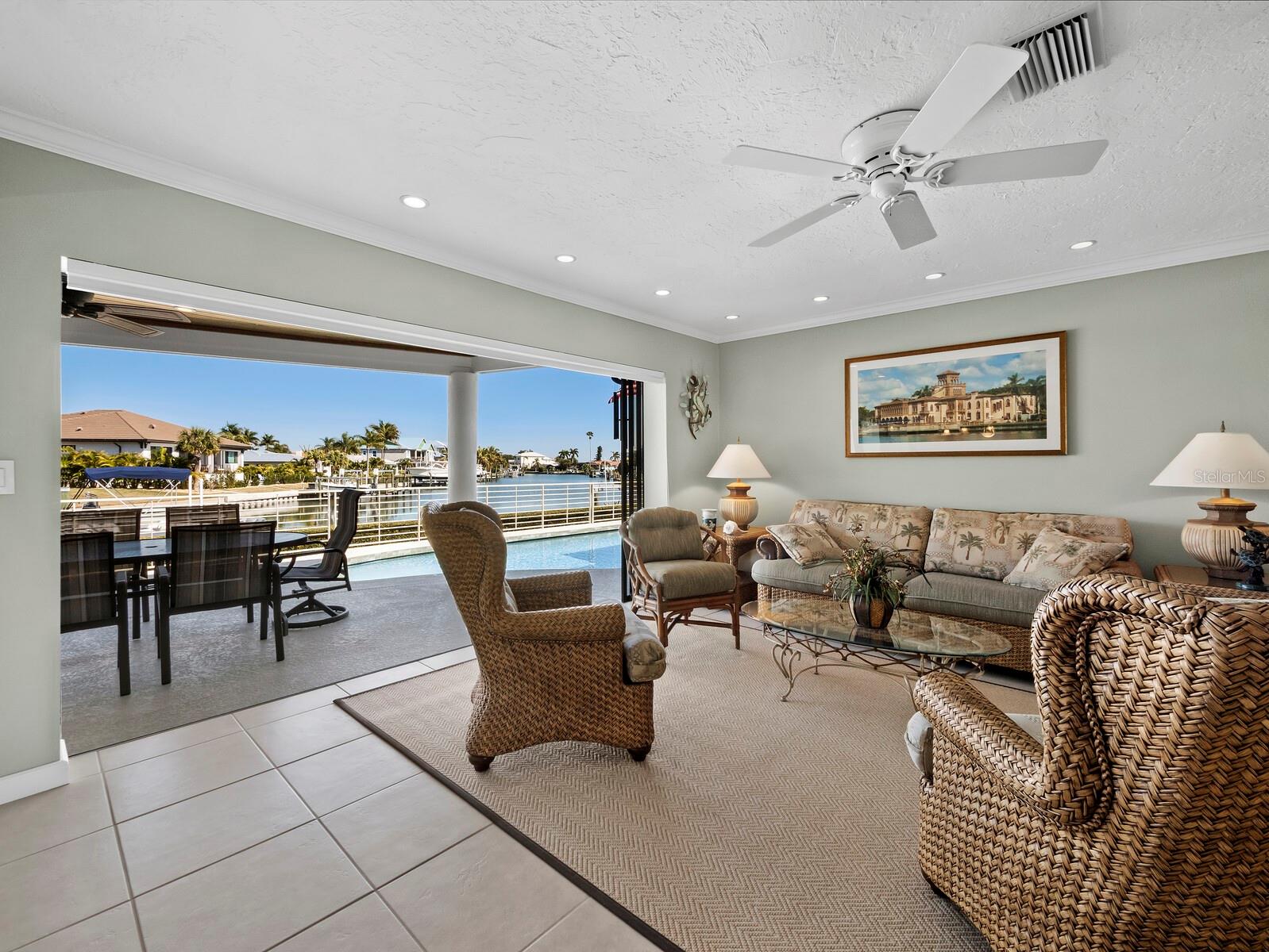 5970 EMERALD HARBOR DR