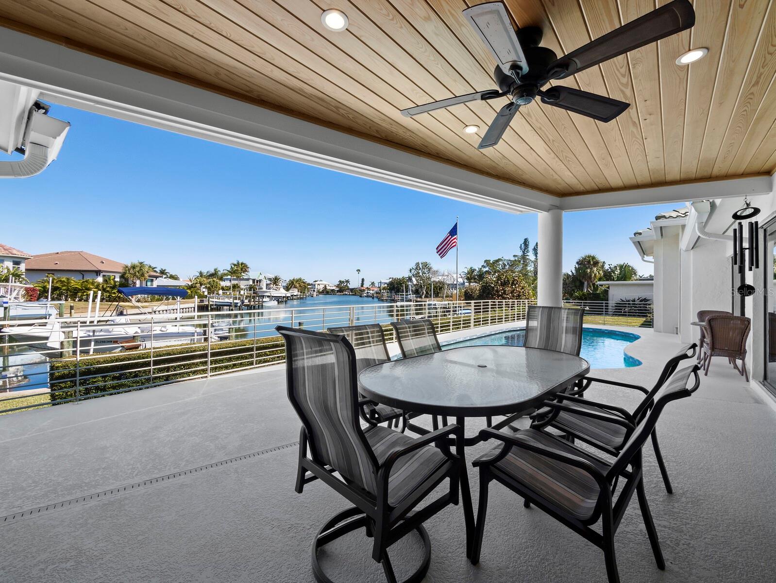 5970 EMERALD HARBOR DR