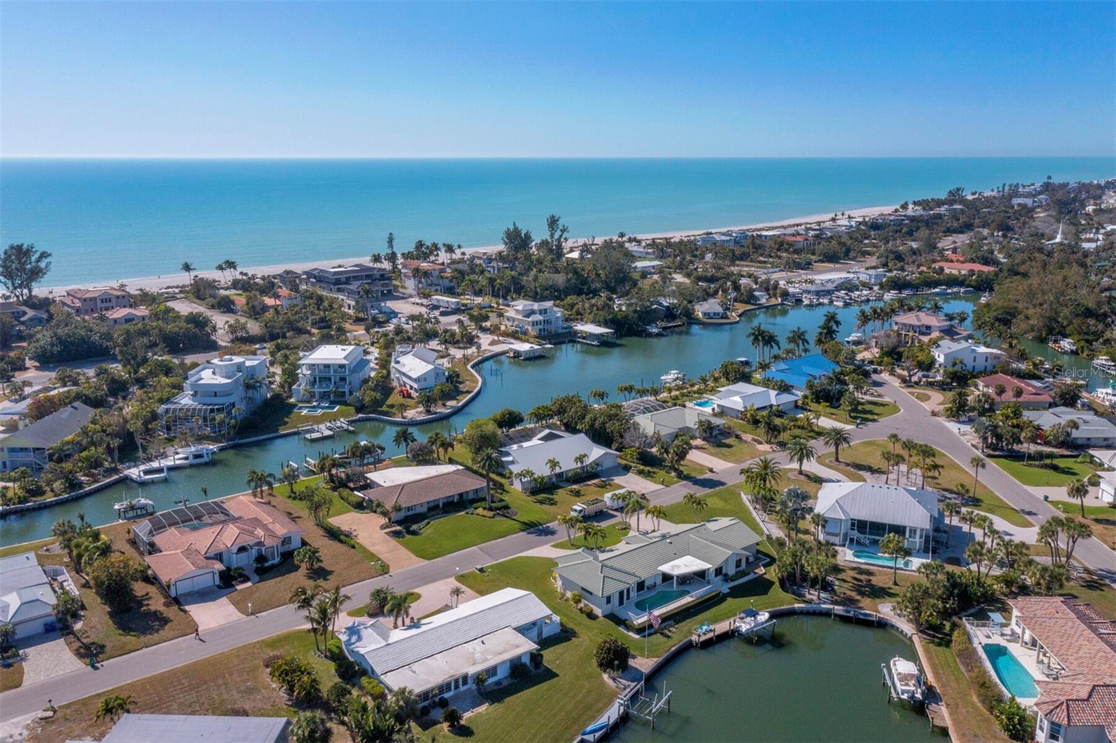 5970 EMERALD HARBOR DR