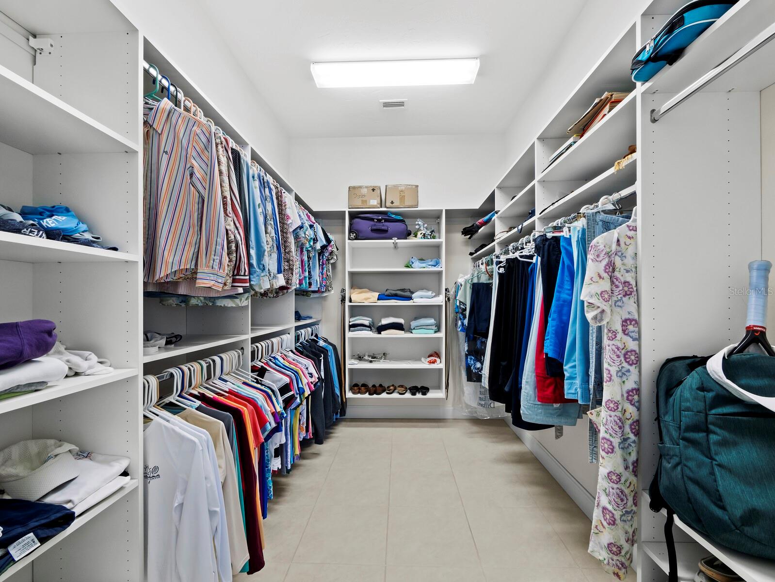 5970 EMERALD HARBOR DR