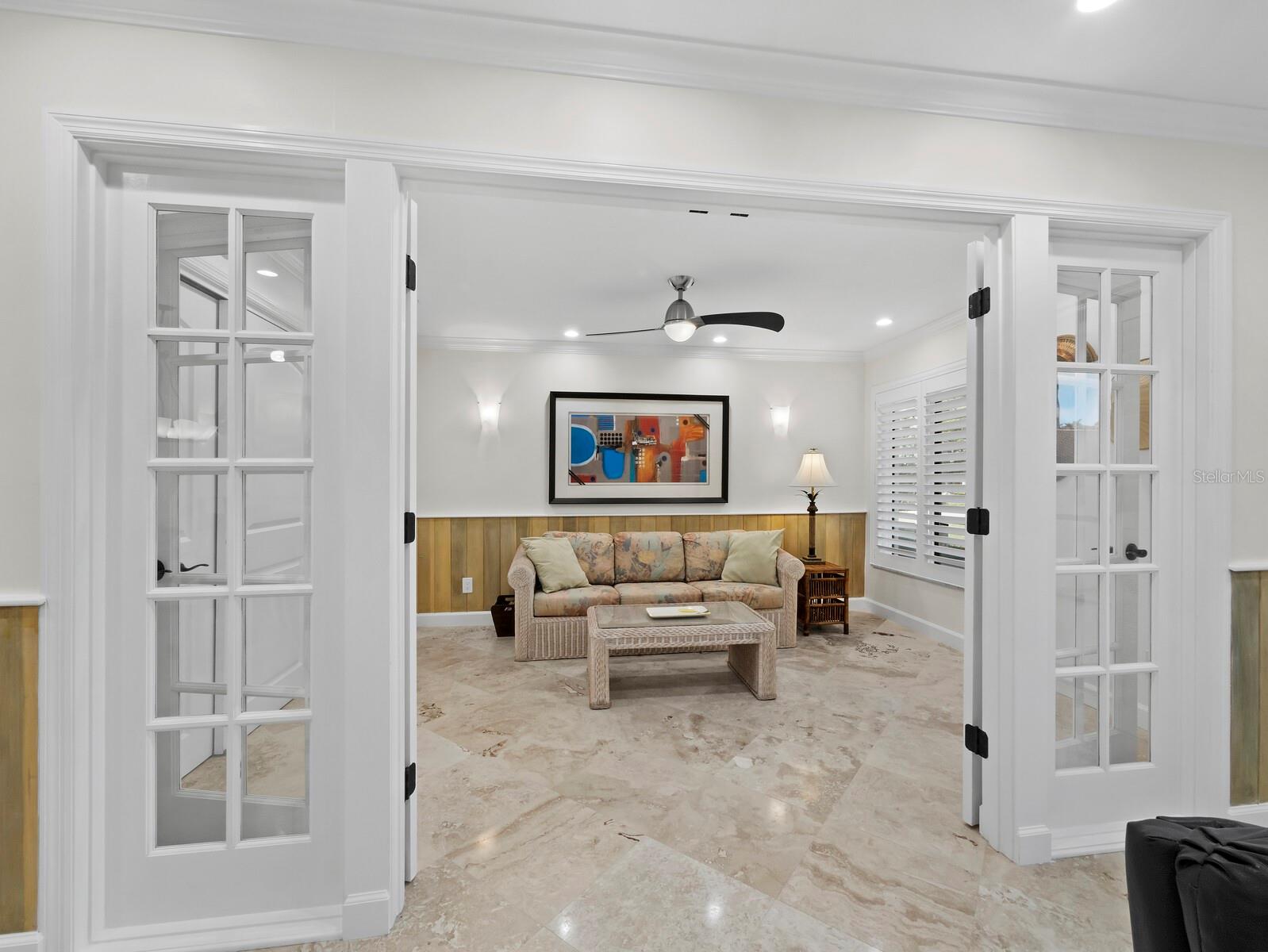 2055 GULF OF MEXICO DR #G2-102