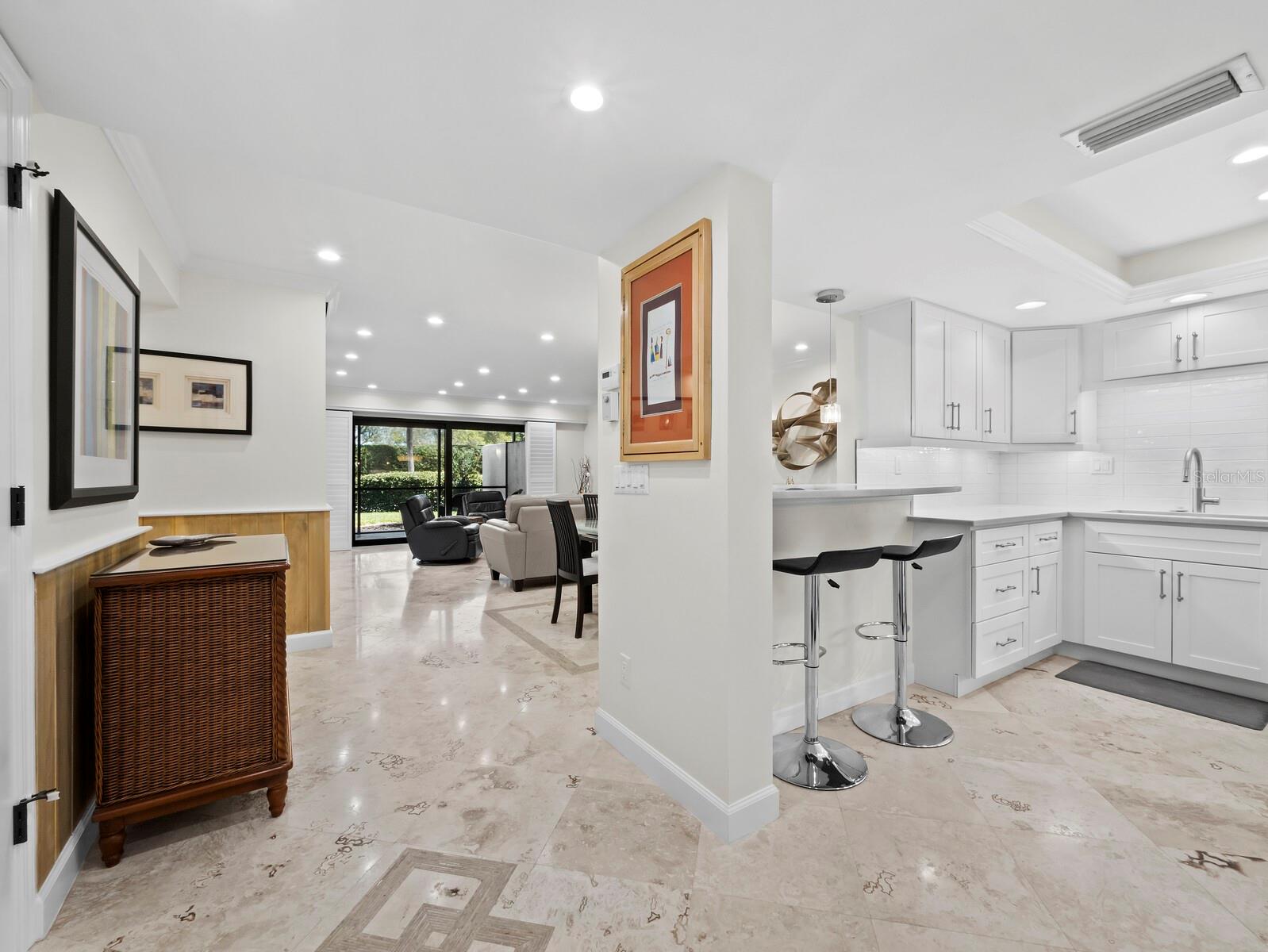 2055 GULF OF MEXICO DR #G2-102