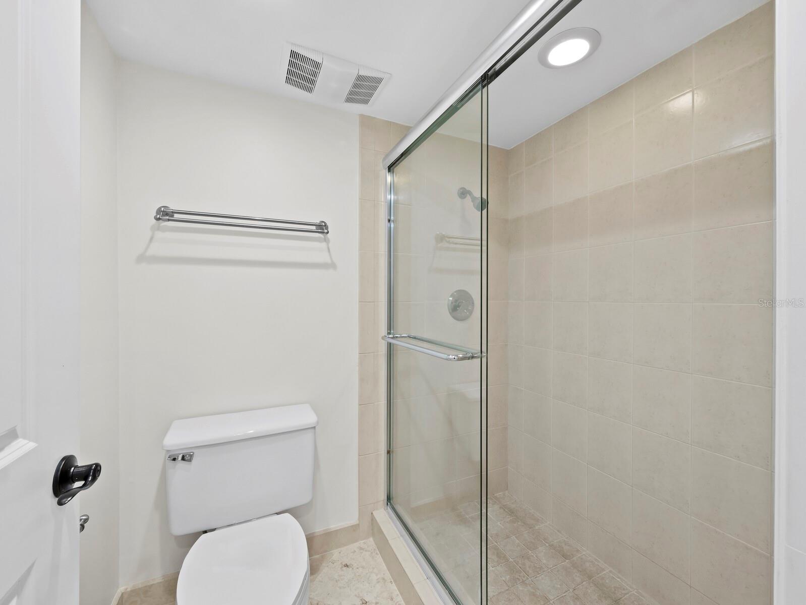 2055 GULF OF MEXICO DR #G2-102