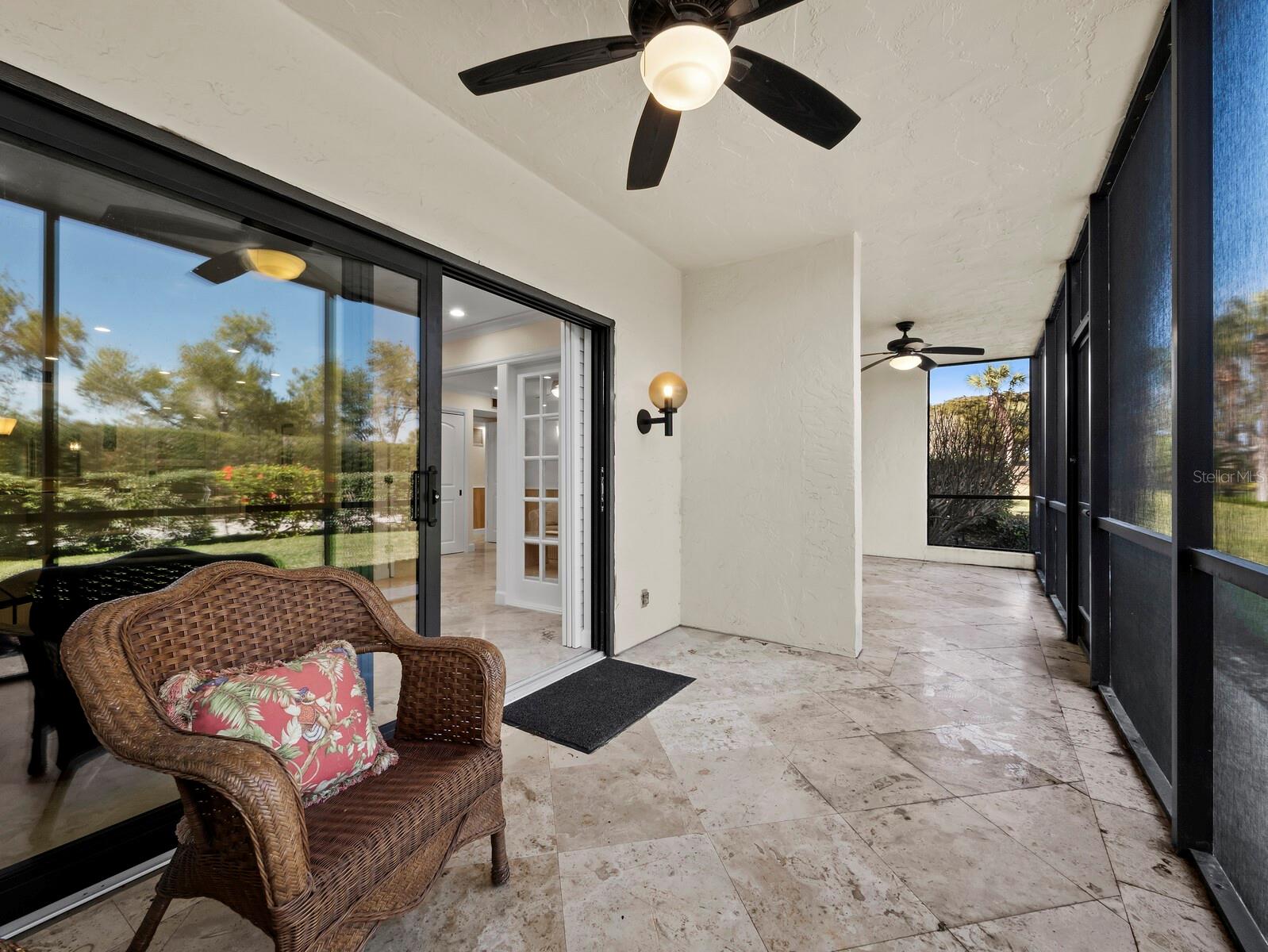 2055 GULF OF MEXICO DR #G2-102