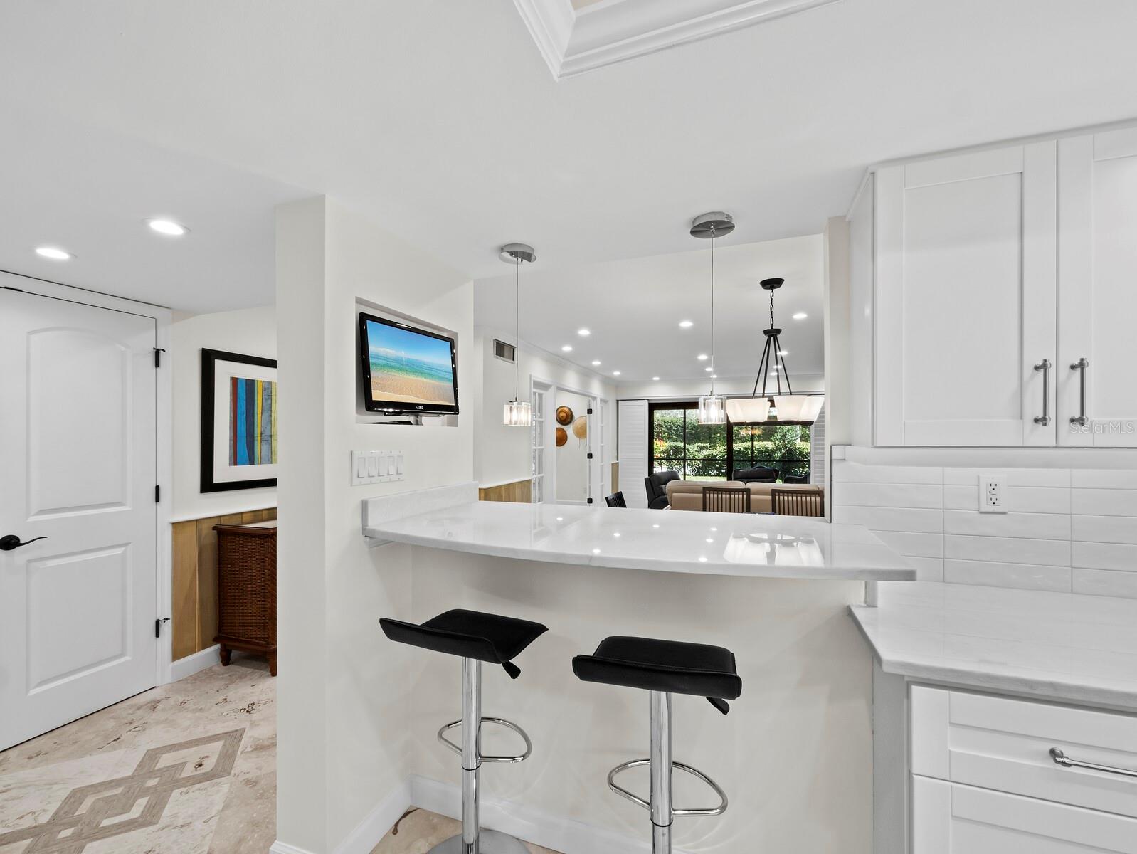 2055 GULF OF MEXICO DR #G2-102