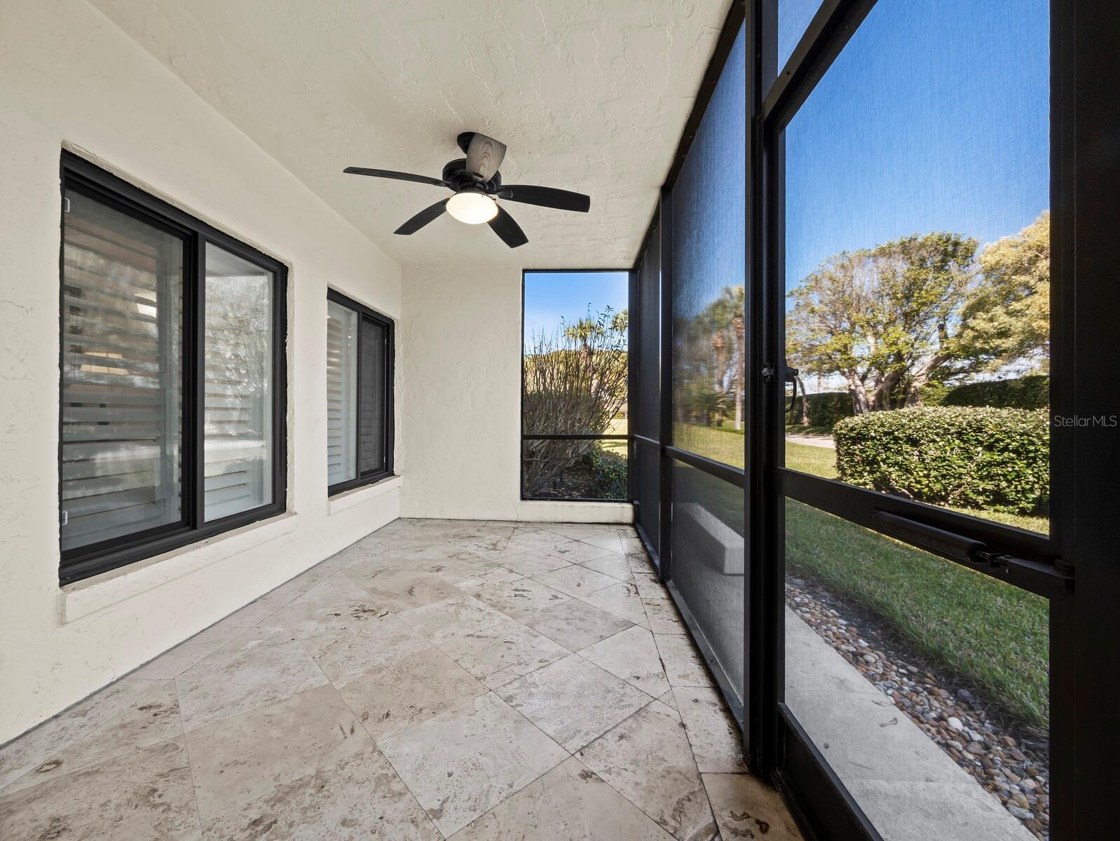 2055 GULF OF MEXICO DR #G2-102