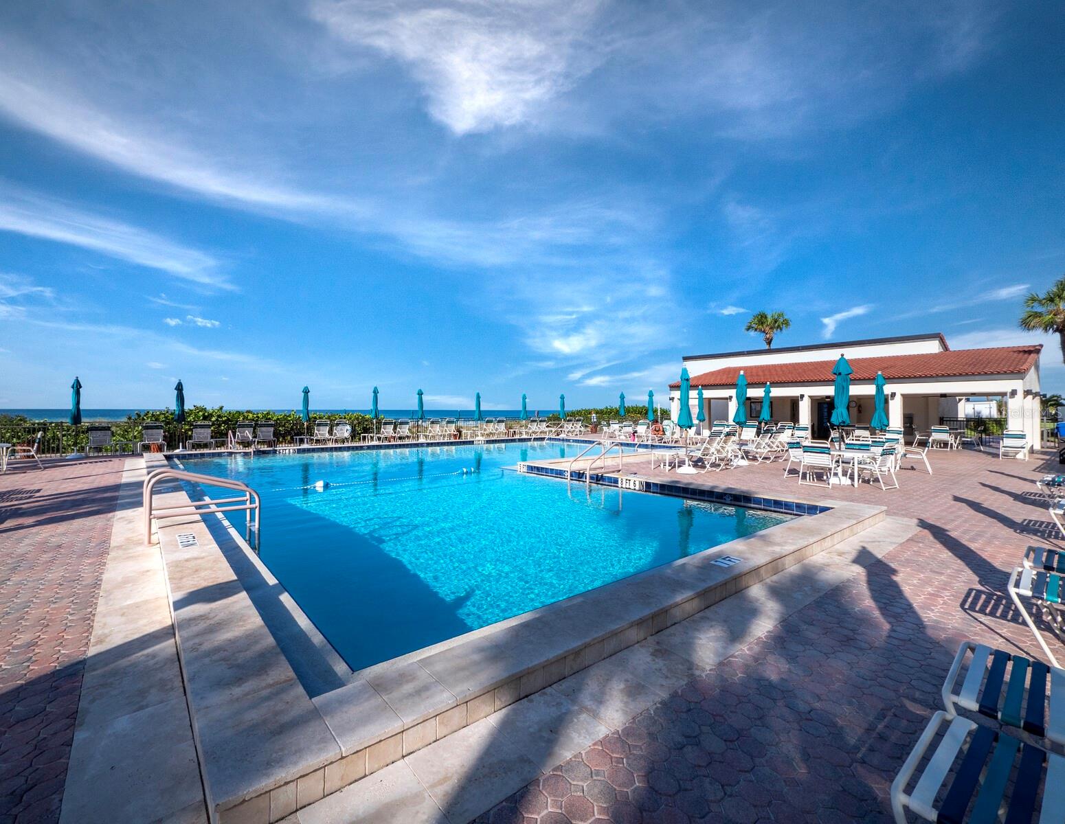 2055 GULF OF MEXICO DR #G2-102