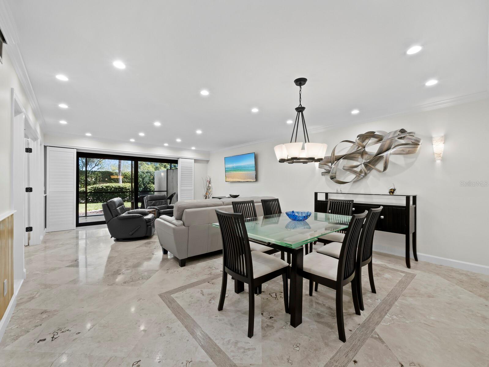 2055 GULF OF MEXICO DR #G2-102