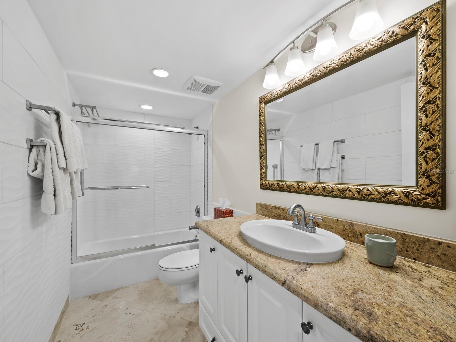 2055 GULF OF MEXICO DR #G2-102