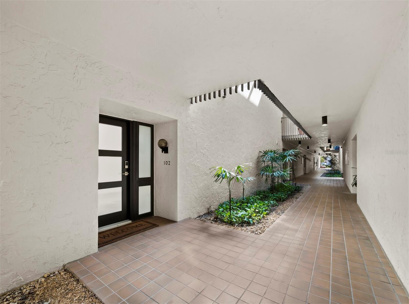 2055 GULF OF MEXICO DR #G2-102