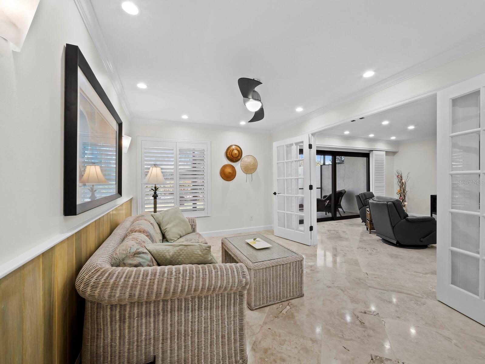 2055 GULF OF MEXICO DR #G2-102