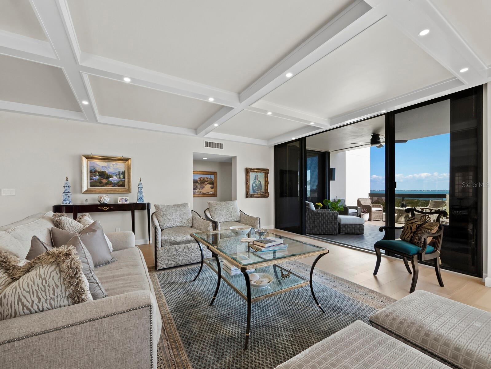 2016 HARBOURSIDE DR #317