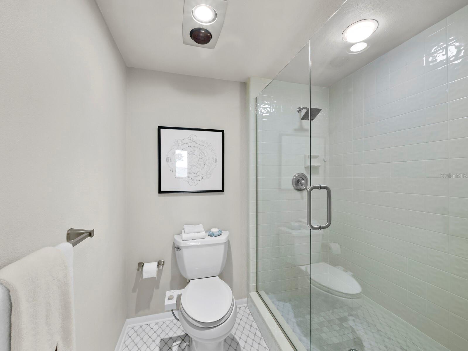 2016 HARBOURSIDE DR #317