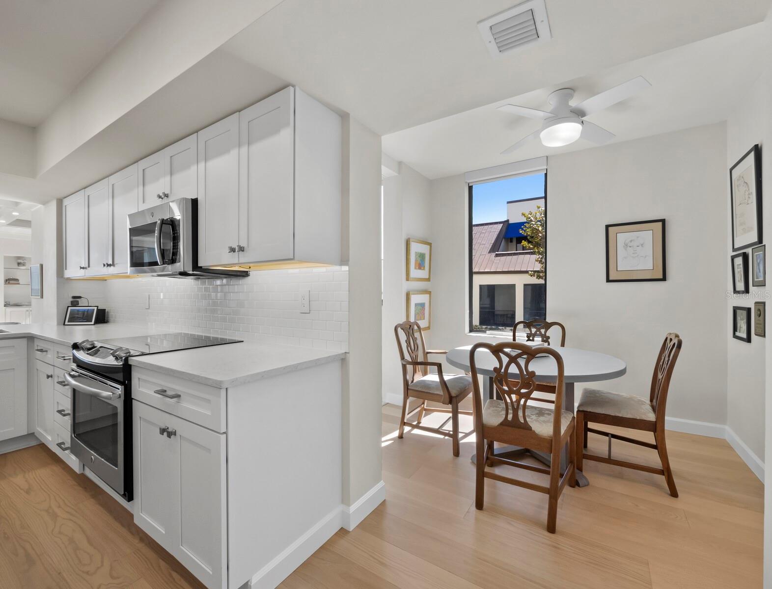 2016 HARBOURSIDE DR #317