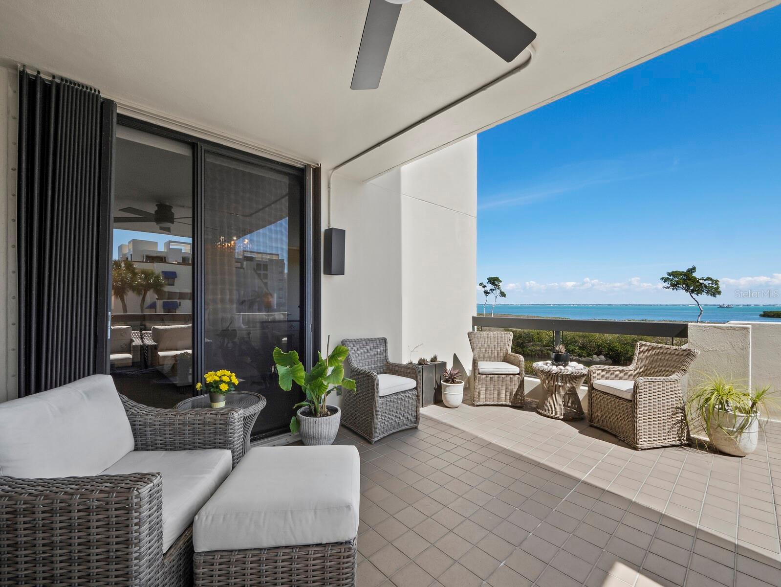 2016 HARBOURSIDE DR #317