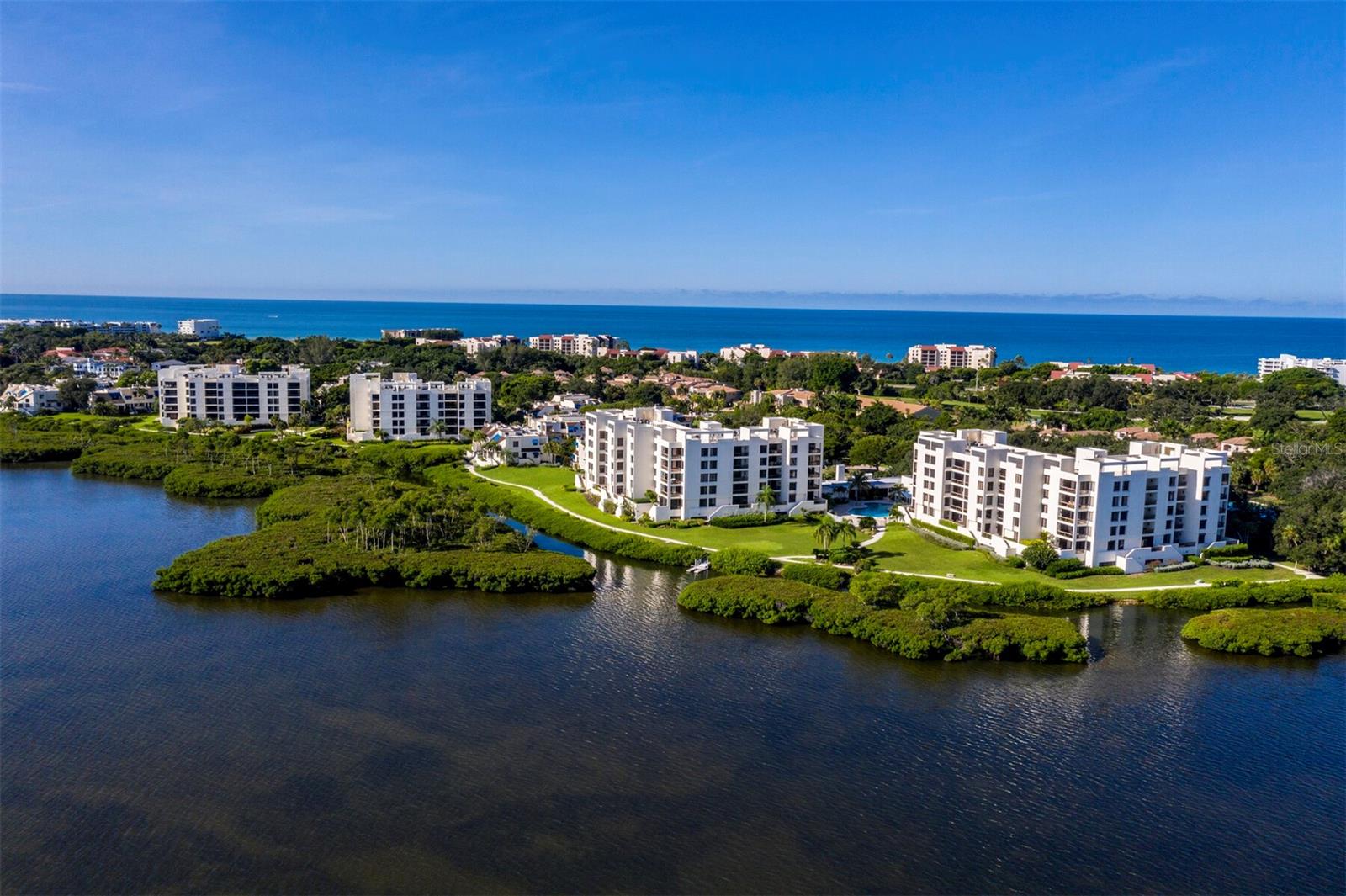 2016 HARBOURSIDE DR #317