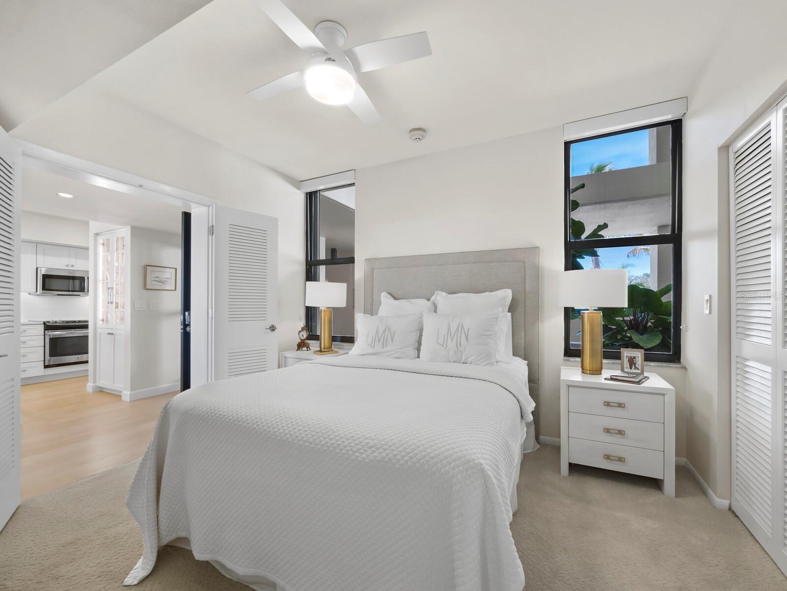 2016 HARBOURSIDE DR #317