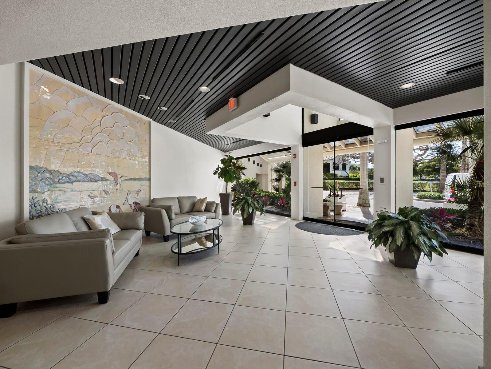 2016 HARBOURSIDE DR #317