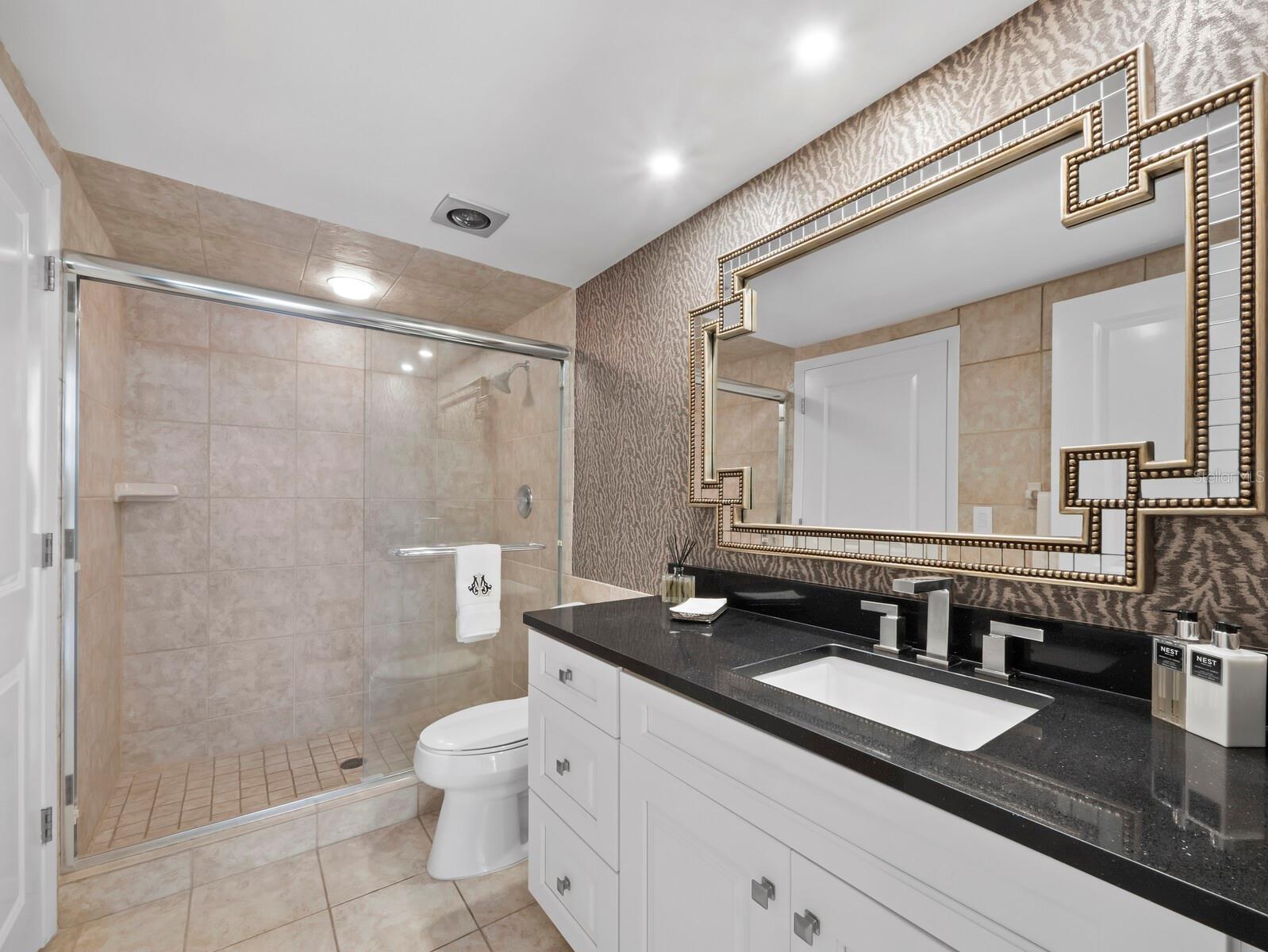 2016 HARBOURSIDE DR #317