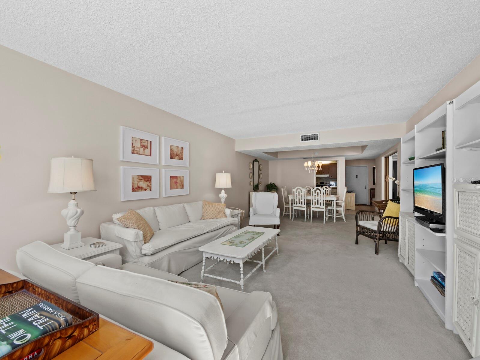 5055 GULF OF MEXICO DR #421