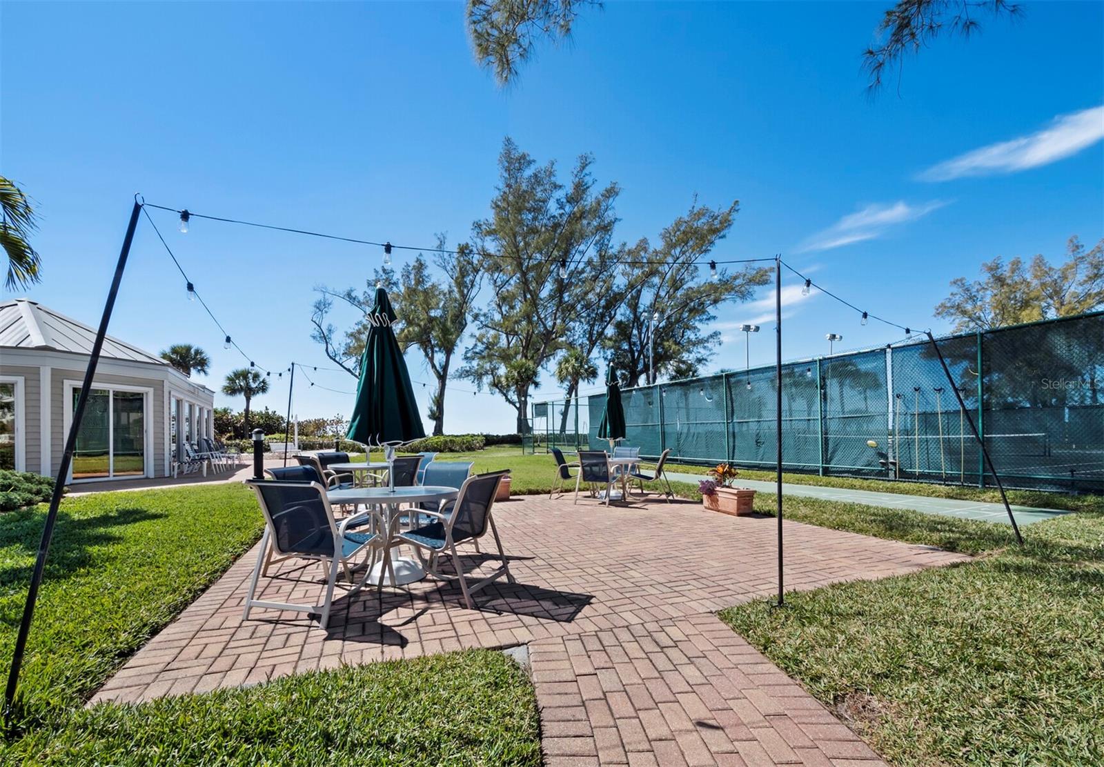 5055 GULF OF MEXICO DR #421
