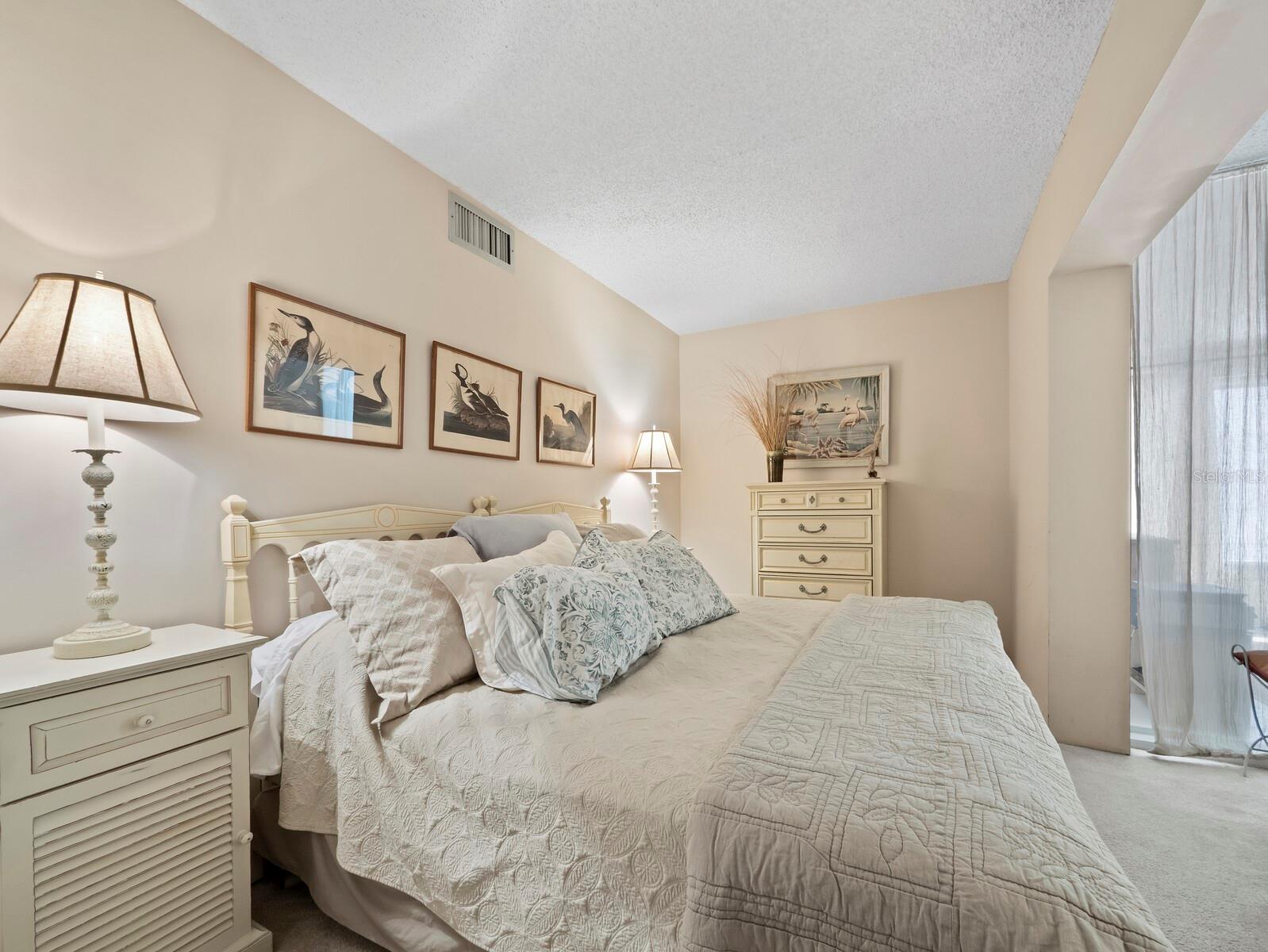 5055 GULF OF MEXICO DR #421