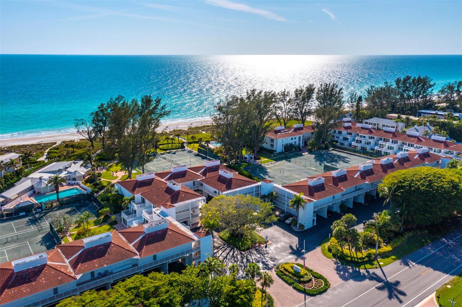 5055 GULF OF MEXICO DR #421