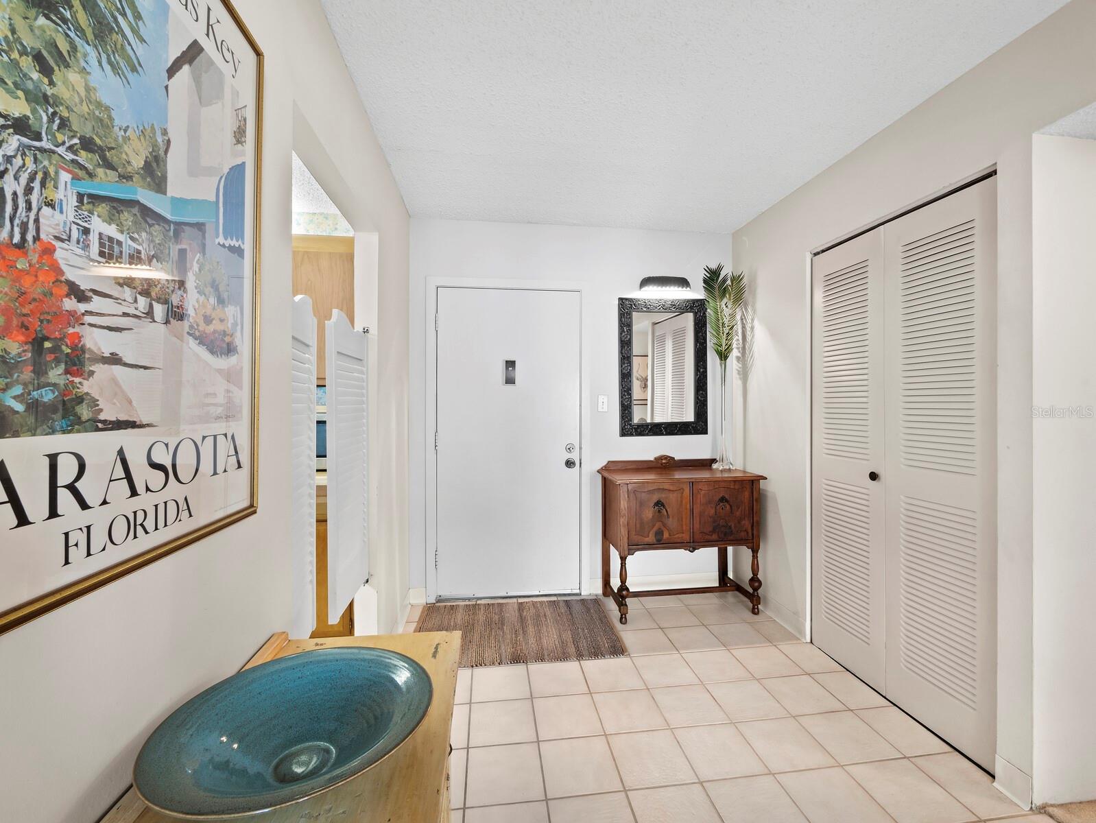 5055 GULF OF MEXICO DR #421