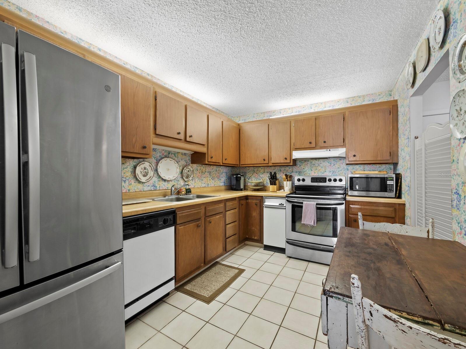 5055 GULF OF MEXICO DR #421