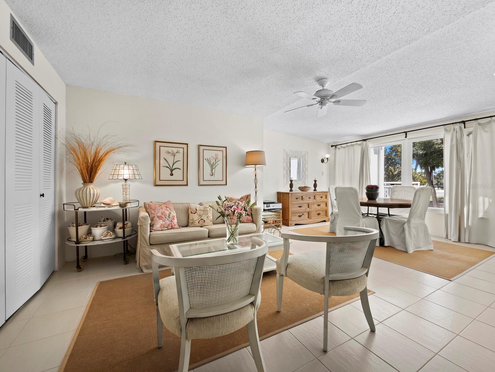 5055 GULF OF MEXICO DR #421