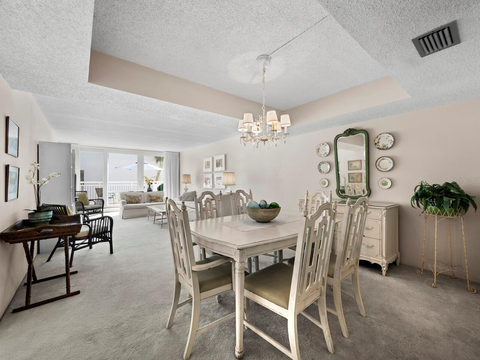 5055 GULF OF MEXICO DR #421