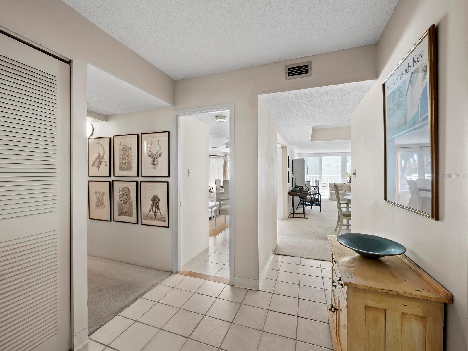 5055 GULF OF MEXICO DR #421