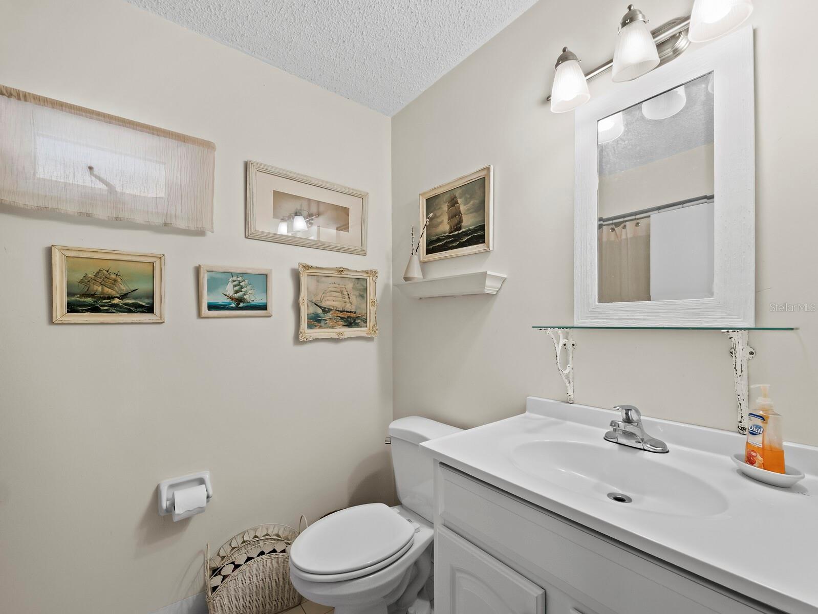 5055 GULF OF MEXICO DR #421