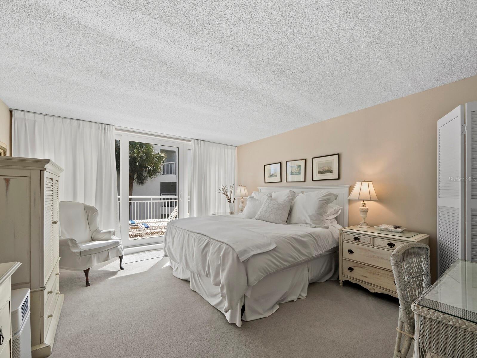 5055 GULF OF MEXICO DR #421