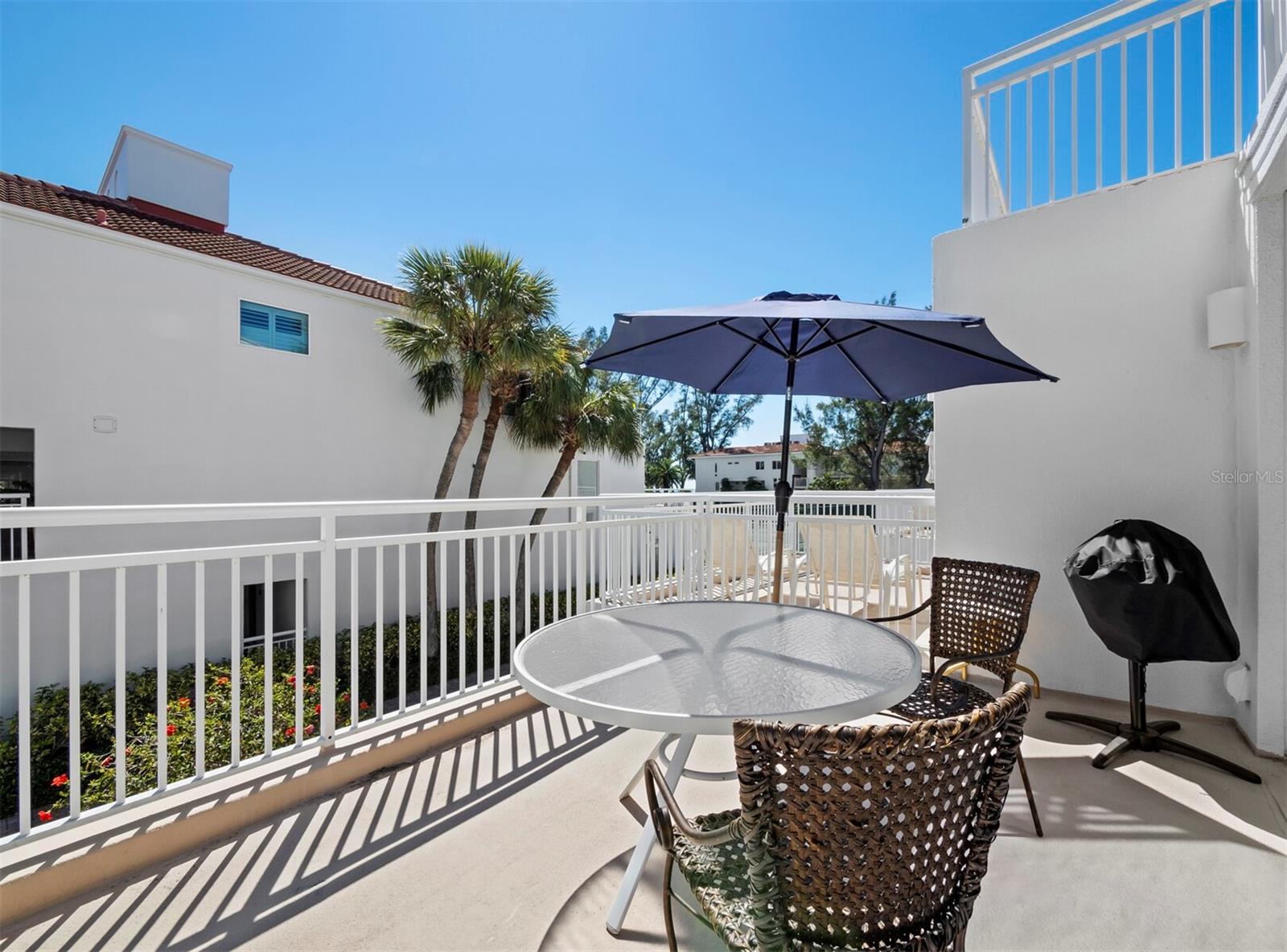 5055 GULF OF MEXICO DR #421