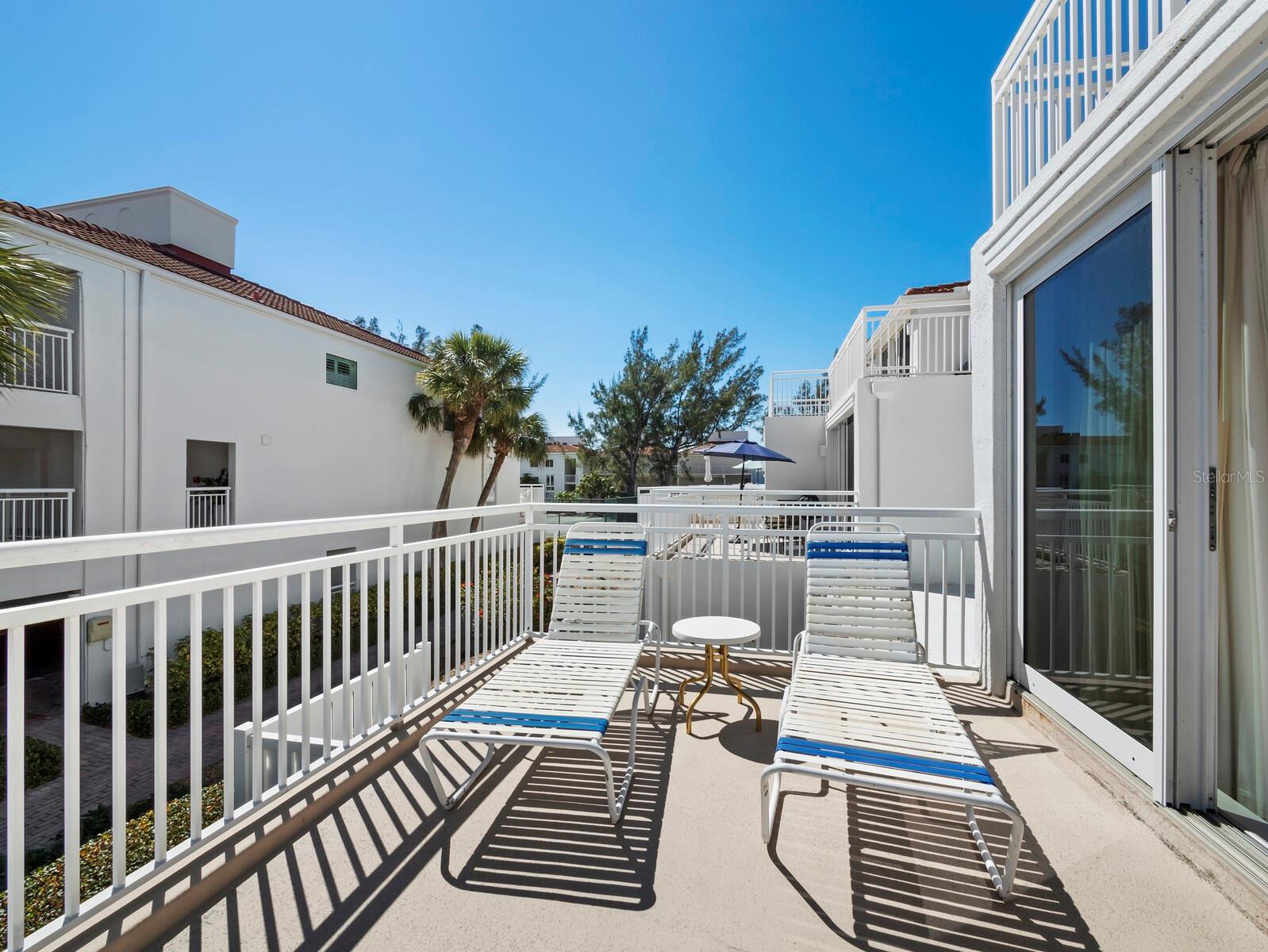 5055 GULF OF MEXICO DR #421