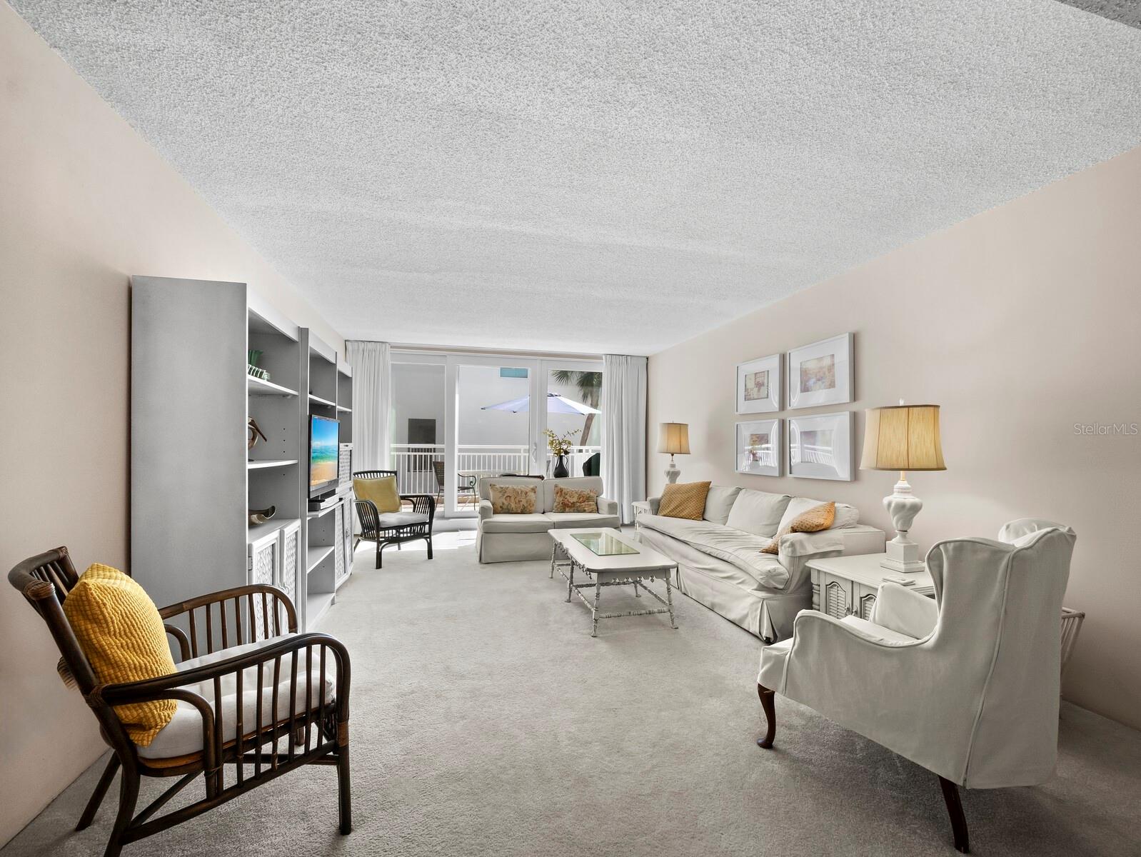 5055 GULF OF MEXICO DR #421