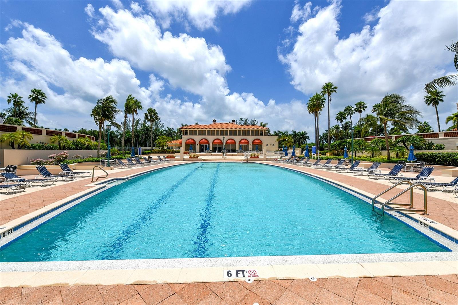 3060 GRAND BAY BLVD #155