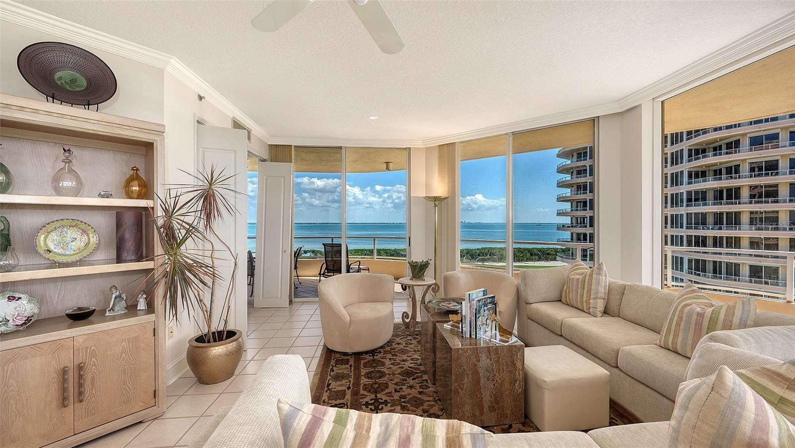 3060 GRAND BAY BLVD #155