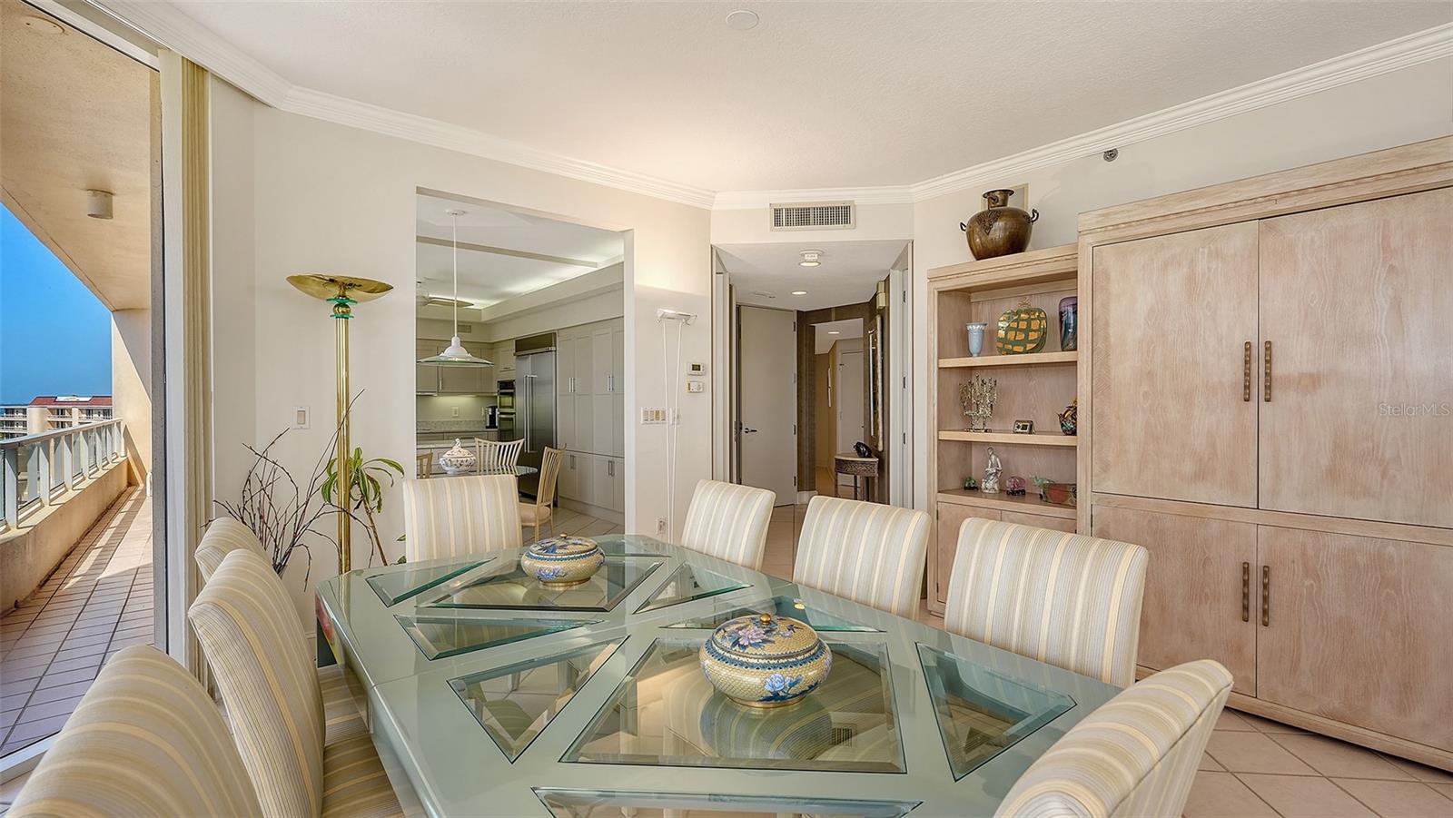 3060 GRAND BAY BLVD #155