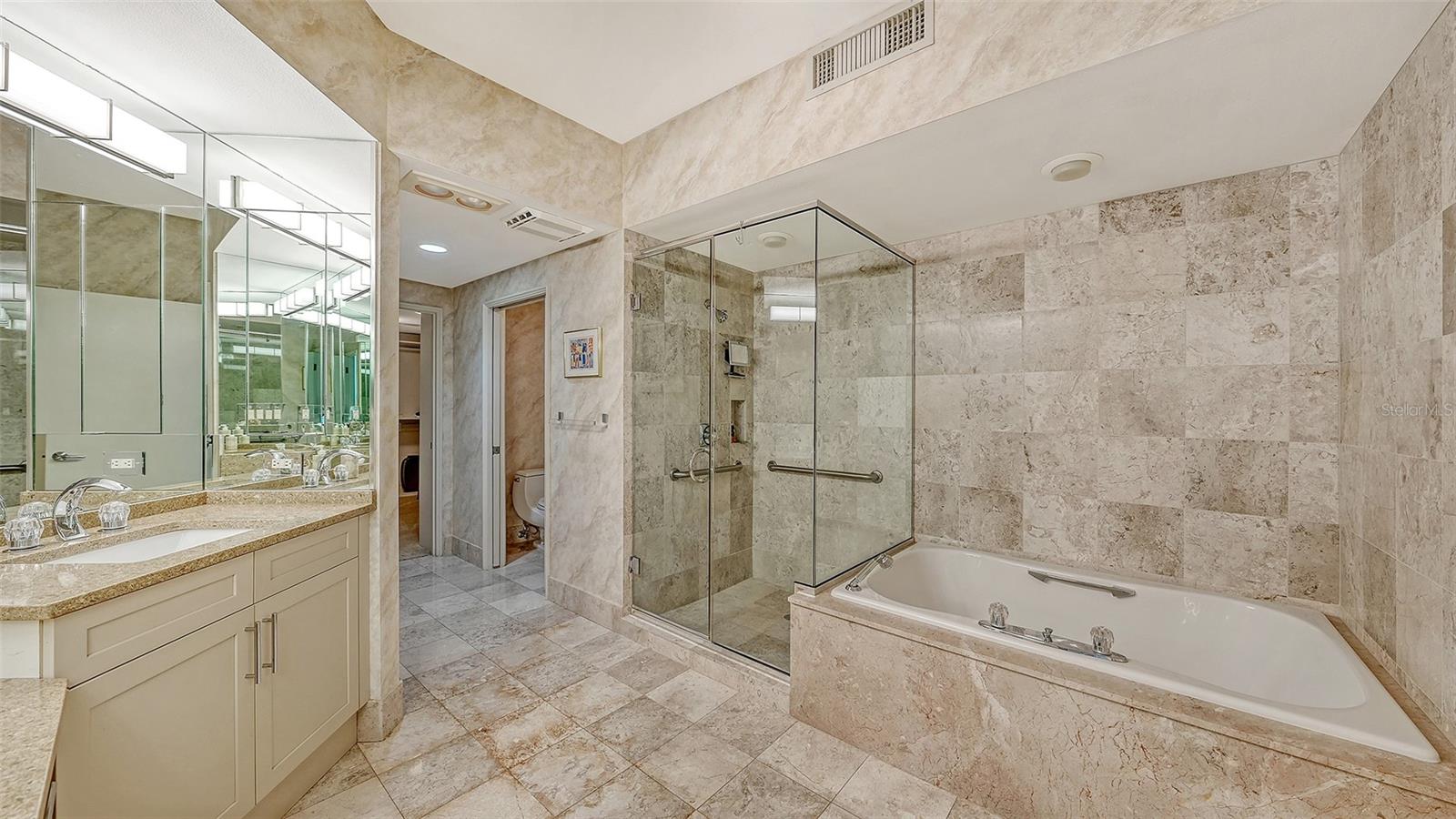 3060 GRAND BAY BLVD #155