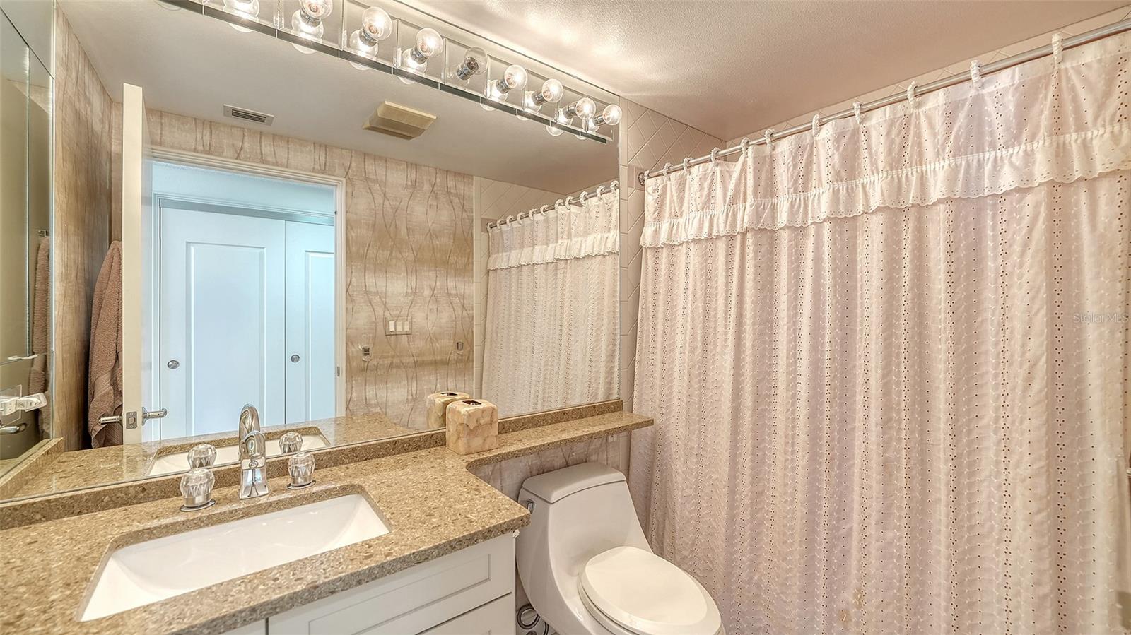 3060 GRAND BAY BLVD #155