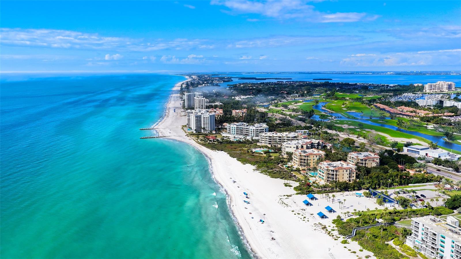 3060 GRAND BAY BLVD #155